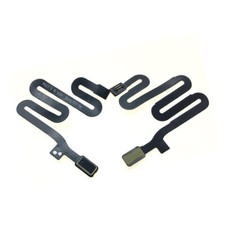 OEM Home Return Key Fingerprint Connection Flex Cable Ribbon For Huawei P20 Pro