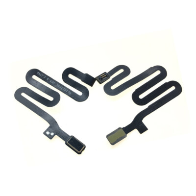 OEM Home Return Key Fingerprint Connection Flex Cable Ribbon For Huawei P20 Pro