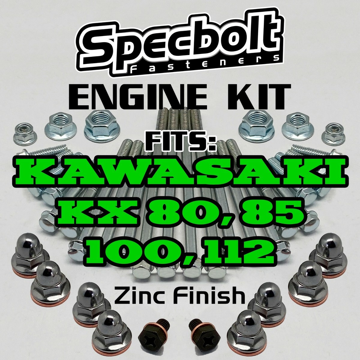 セレクトI 2003 2004 2005 Yamaha YZFR6 YZF R6 OEM Front Wire Guide