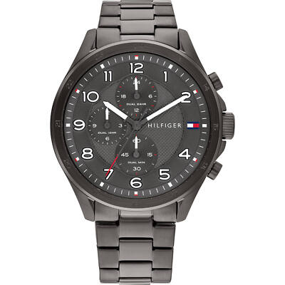Tommy Hilfiger Men