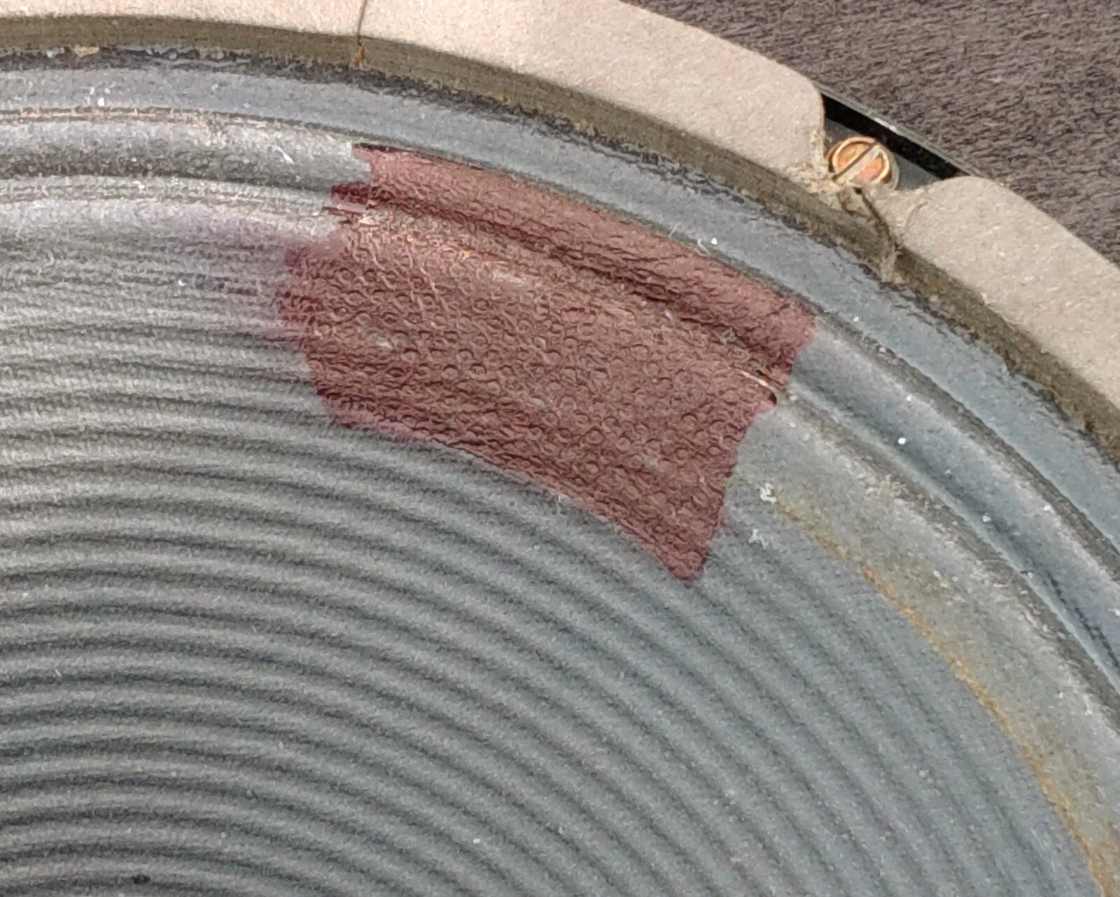 Picture 20 of 24
