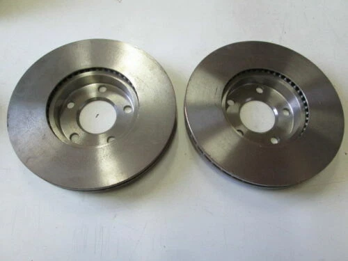 Ricambi e accessori Volvo per auto