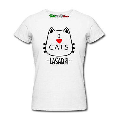 Nerdoverdose Lasabri Felpe Maglietta Della Sabri T-shirt Maglietta