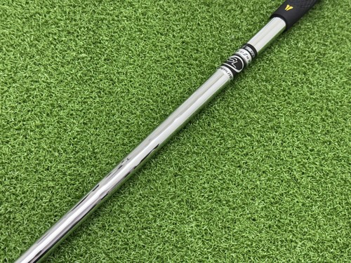 Nike Golf SQ SUMO PITCHING WEDGE Right Handed Steel Regular Flex SasQuatch PW - Picture 5 of 7
