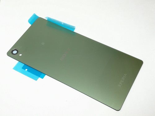 Sony Xperia Z3 (D6603) Original Spare Parts - Spares Original - Picture 7 of 18
