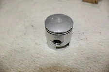 OEM TOHATSU NISSAN PISTON PART #335000040 