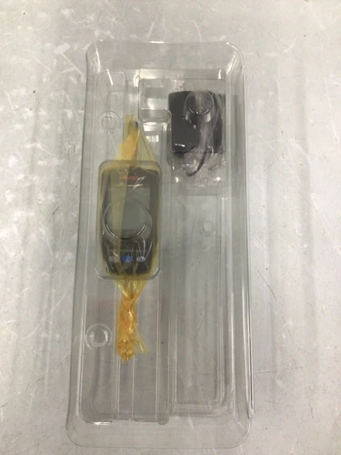 Mitutoyo - 543-561A Digimatic Indicator, .0005mm/.001mm