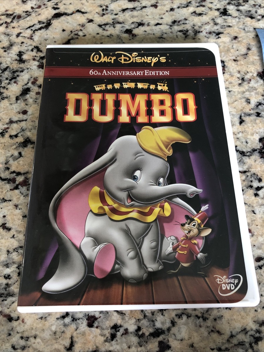 Disney Program CD DVD セット Disney Program CD DVD セット Disney Blu-Ray & DVD Combo Pack