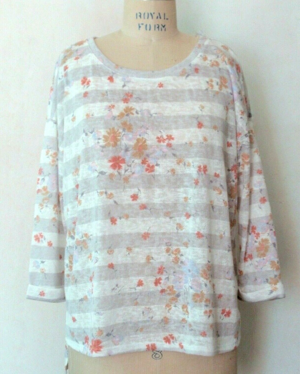 womens sweaters kohl's lauren conrad tops