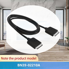 OEM 3M One Cable BN39-02210A for Samsung TV UN65KS8500F UN65KS9000F UN65KS900DF