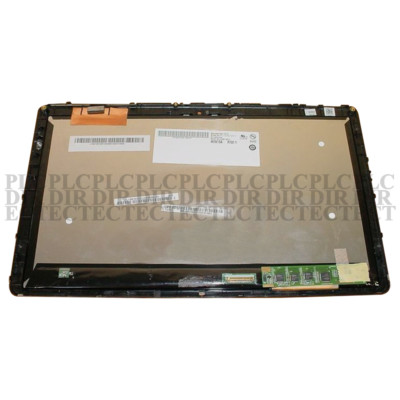 NEW B116HAT03.1 B116HAN03.0 LCD Display Touch Screen