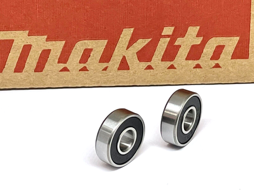 2656746 Set Bullone Vite Serratura E Flangia Esterna Per DTM50 TM3000C - Foto 2