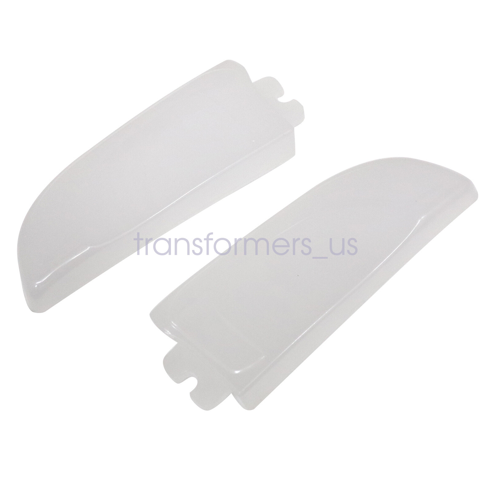 Top Roof Moonvisor Light Cap Roof Cap for Toyota Hilux LN106 Off Road – Bamboli LTD Top Roof Moonvisor Light Cap Roof Cap for Toyota Hilux LN106 Off Road – Bamboli LTD