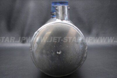 ULTRA250X'08 OEM (Mufflers) MUFFLER-COMP,1ST Used [K8069-44 ULTRA250X'08 OEM (Mufflers) MUFFLER-COMP,1ST Used [K8069-44