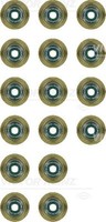 Victor Reinz 12-37256-02 Dichtungssatz, Ventilschaft For BMW