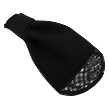 Sprzęt do treningu baseballowego Batting Throwing Trainer Rękaw Pielęgnacja ramion Skarpeta