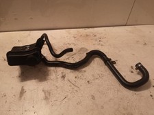 Liquide de frein Volvo V40