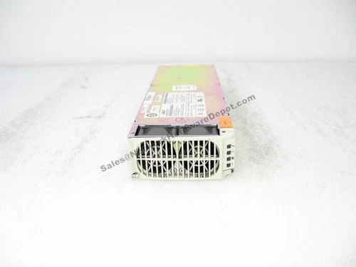 Cisco CRS-4-AC-SUPPLY AC Power Supply for CRS-4-CH Chassis *1 Year Warranty*