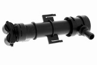 Vemo WaschwasserdüSe, Scheinwerferreinigung Rechts V10-08-0520