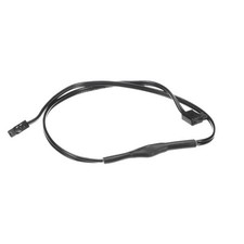 STRUCTURAL CONCEPTS 20-15420 WIRE HARNESS LED LIGHT 4.25" 0.105 LBS CONNECTION