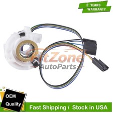 Non-tilt Turn Signal Switch Fits 1964-1966 Chevy Impala Belair Biscayne
