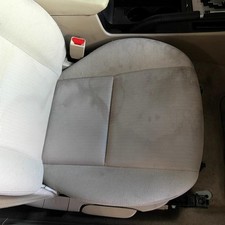 Used Front Right Seat Front Fits 2008 Mazda 3 Bucket Cloth Manual Exc. Speed3 W