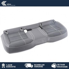 Siège Mercedes CLASSE A
