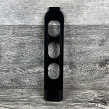 Beautiful CM1199-UL Coffee Maker Replacement Water Tank Filter Holder