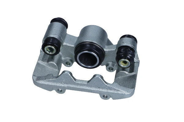 Étrier de frein MAXGEAR contre le grippage de roue arrière pour OE 47750 42050