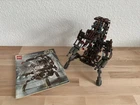 LEGO® Star Wars Destroyer Droid / Set 8002 | Used