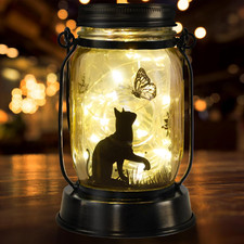 Cat Gifts Cat Lover Gifts for Women/Mom/Grandma/Sister, Mother Day Gift, Cats Bu