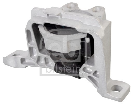 Motorlager Motorhalter Rechts FÜR Volvo C30 (533) - Febi Bilstein 174159-image