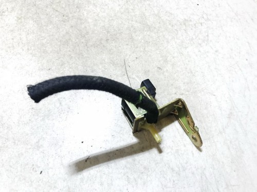 437906283a Umschaltventil Ventil (Druckwandler, Abgassteuerung)   DE910035-03