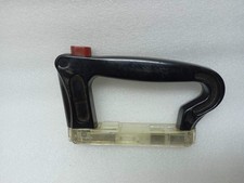 Mersen NH fuse puller hrc