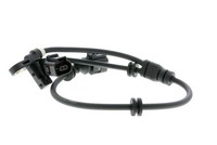 Vemo Sensor, Raddrehzahl Beidseitig, Links, Rechts, Vorderachse U.A. FüR Ford