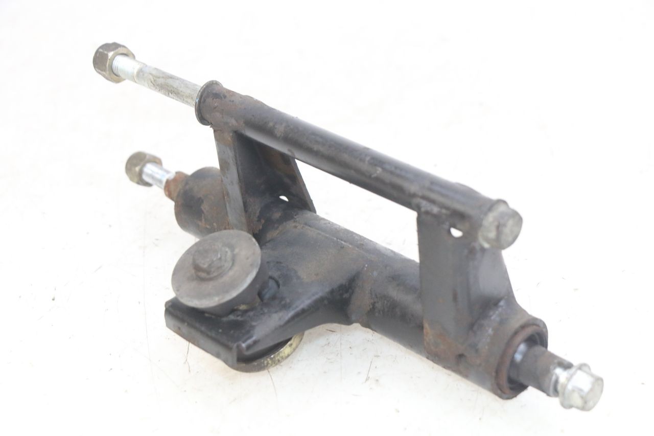 ENGINE MOUNT - PEUGEOT SV 125 (1991 - 1994)