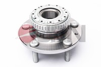 JPN Radlagersatz 20L0518-JPN FüR Hyundai 2 GK 16V GLS