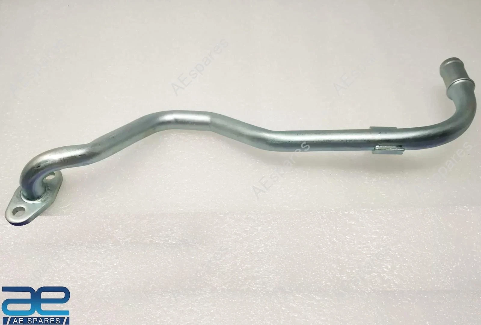 Water Inlet O/C Pipe For Suzuki Baleno Ciaz Ertiga Ignis Swift SX4 17971M55KD0 view 3