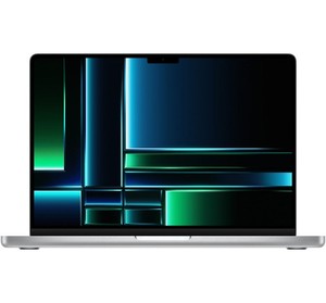 MacBook Pro 14 M2 32GB | eBay
