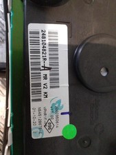 Compteur Dacia LODGY 