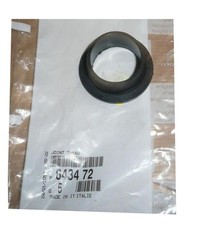 Joints Citroen C8