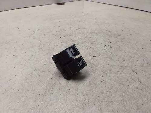 VW PASSAT B6 3C2 Fensterheber Schalter Vorne rechts 1K3959857 1.90 34181972