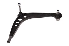 NK Front Lower Right Wishbone for BMW 318 is 1.9 January 1996 to January 1998
