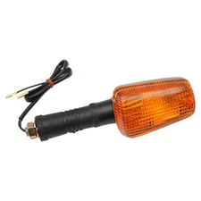 1993-1995 Yamaha XT-600 Motorcycle K&S Turn Signal [Front]