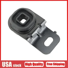 Radiator Upper Bracket For GMC Canyon Chevrolet Colorado 22985586