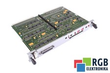 ZS-400 1070070309-214 BOSCH - Reconditionné - Garantie 24 mois