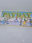Payday Board Game Parker Brothers 1999 Brand New Sealed Vintage