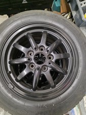 Felgen Bmw Styling 27 f�r E36