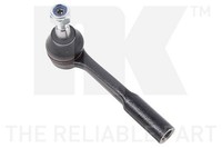 1 X Spurstangenkopf NK 5033689 FüR Opel Meriva B Van