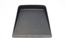 2010-2013 Suzuki Kizashi Front Center Tray Compartment Mat Liner Gn691-04371 2010-2013 Suzuki Kizashi Front Center Tray Compartment Mat Liner Gn691-04371